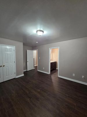 Haverty Dr, Raleigh NC 27610 on Alcove
