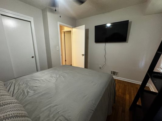 Winthrop Rd listing photo