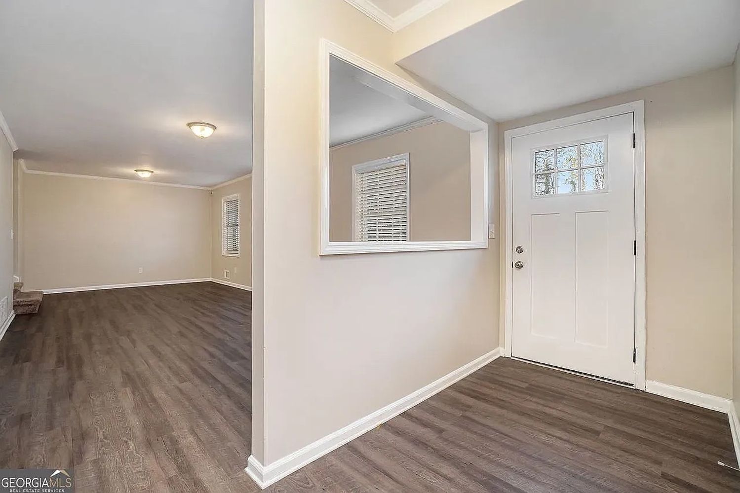 Granada Pl, East Point GA 30344 on Alcove