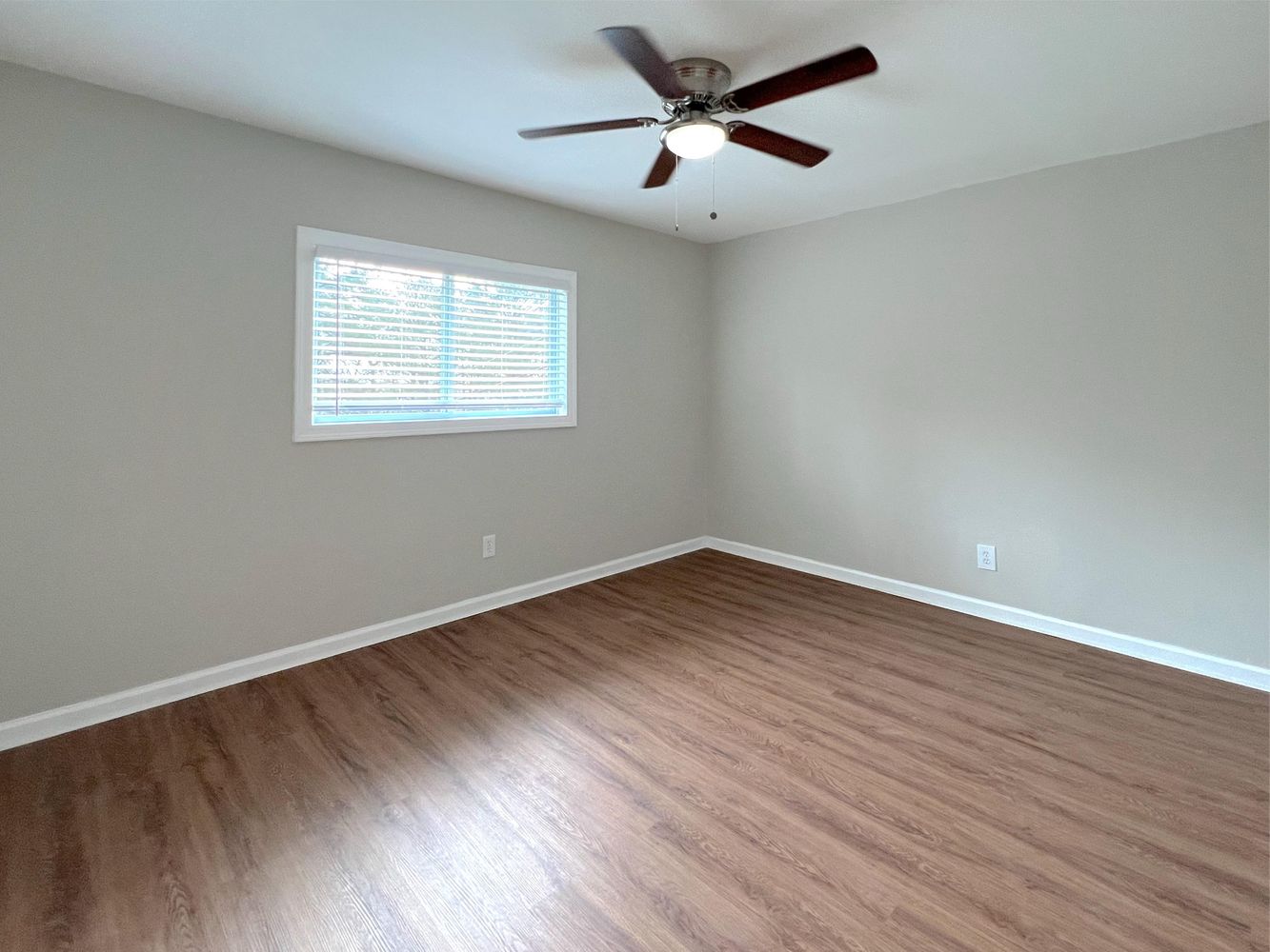 Gresham Park Dr, Marietta GA 30062 on Alcove