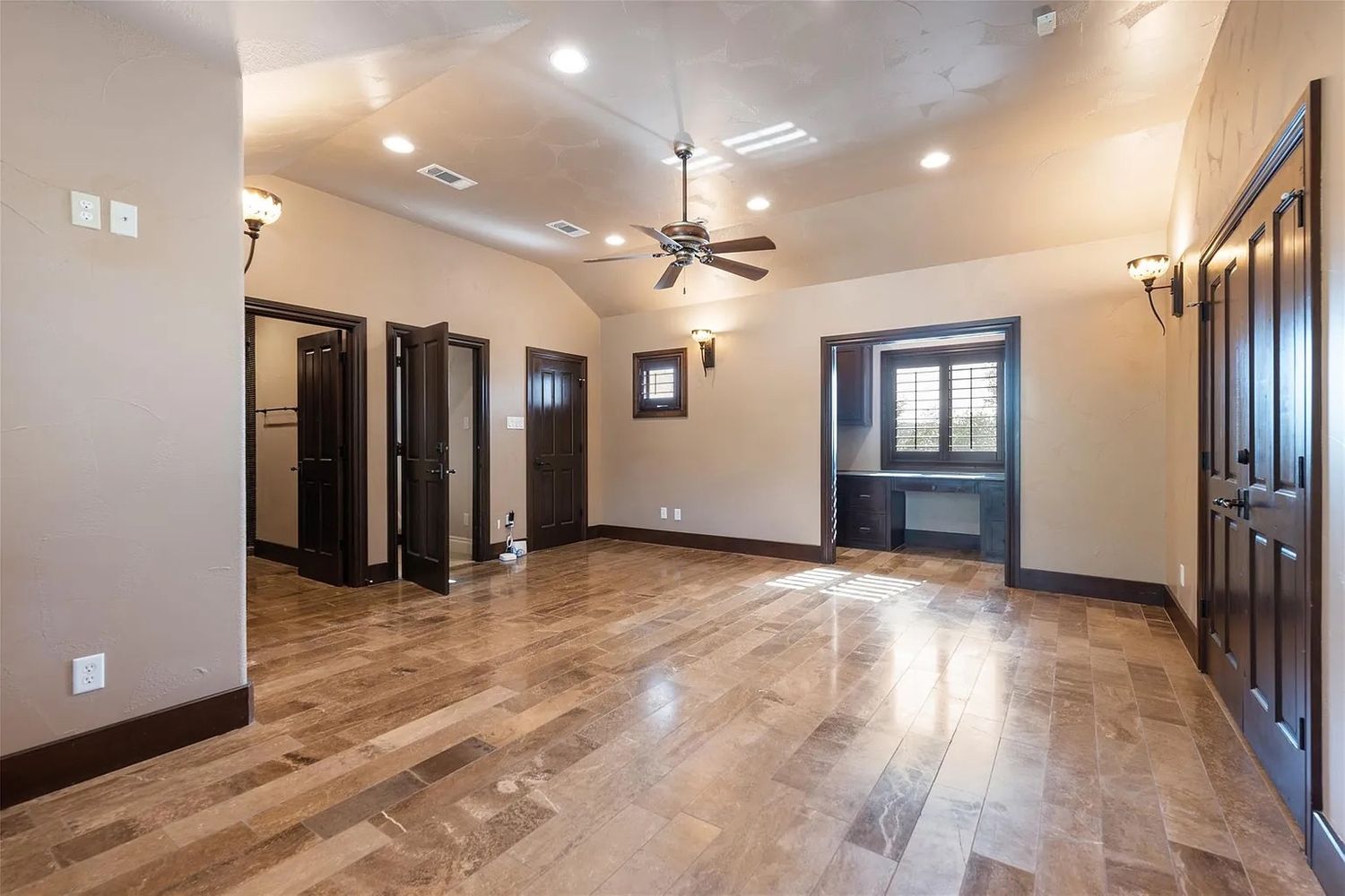 Cam Arbolago, Lakeway TX 78734 on Alcove