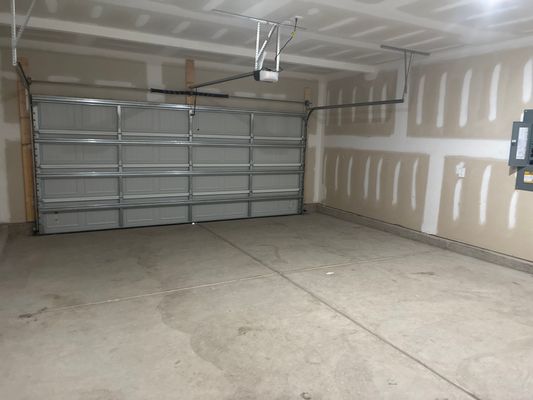 Hoff Ct listing photo
