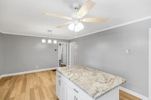 Beech Dr, East Point GA 30344 on Alcove