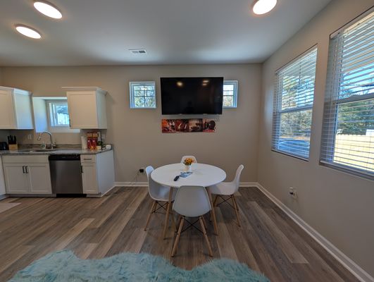 Mobley St, Clover, SC listing photo
