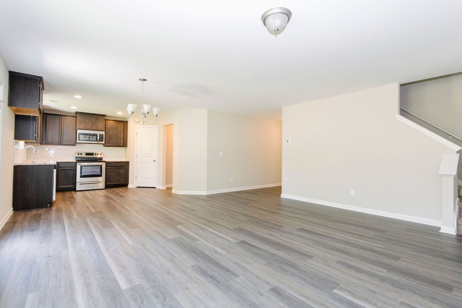 Killian Ct, Raleigh NC 27610 on Alcove