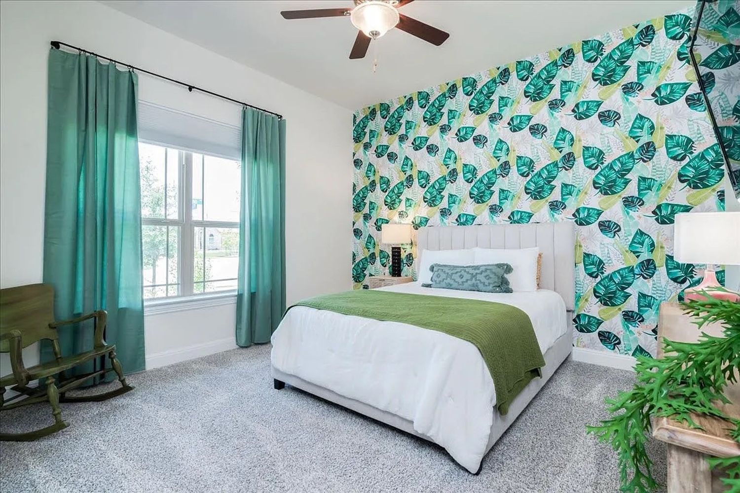 Fresno Ave, Pflugerville TX 78660 on Alcove