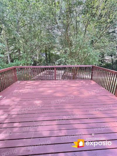 Jeb Stuart Dr listing photo