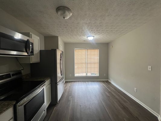 Waldrop Ln listing photo