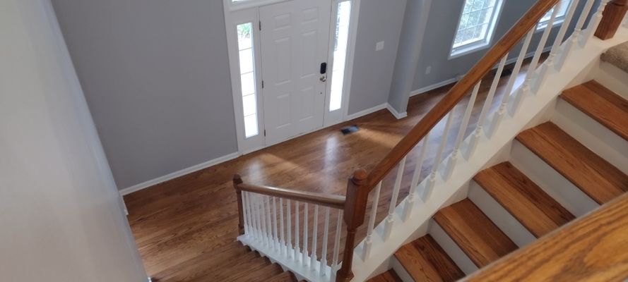 Abby Knoll Dr listing photo