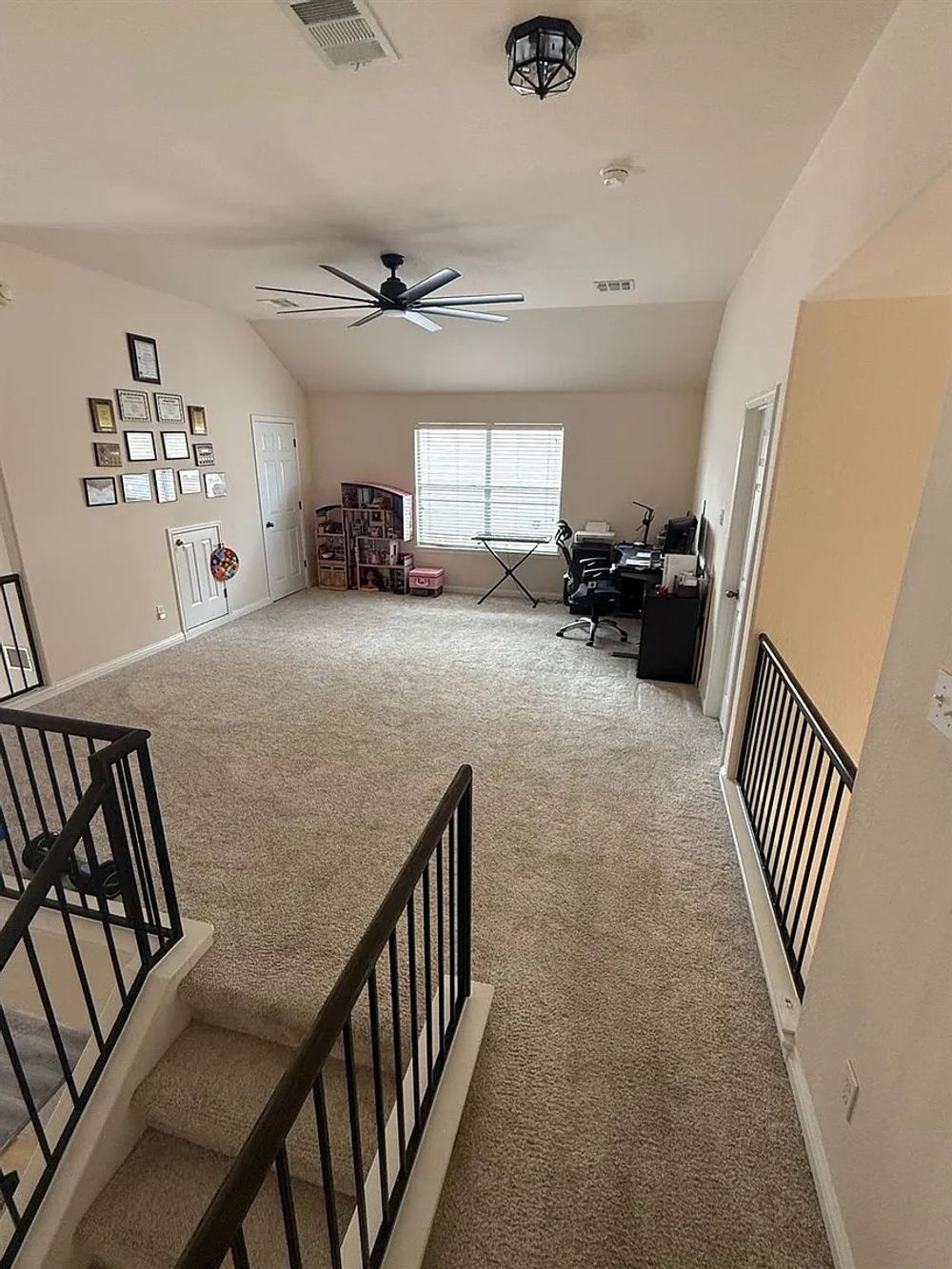 Bridie Path, Pflugerville TX 78660 on Alcove