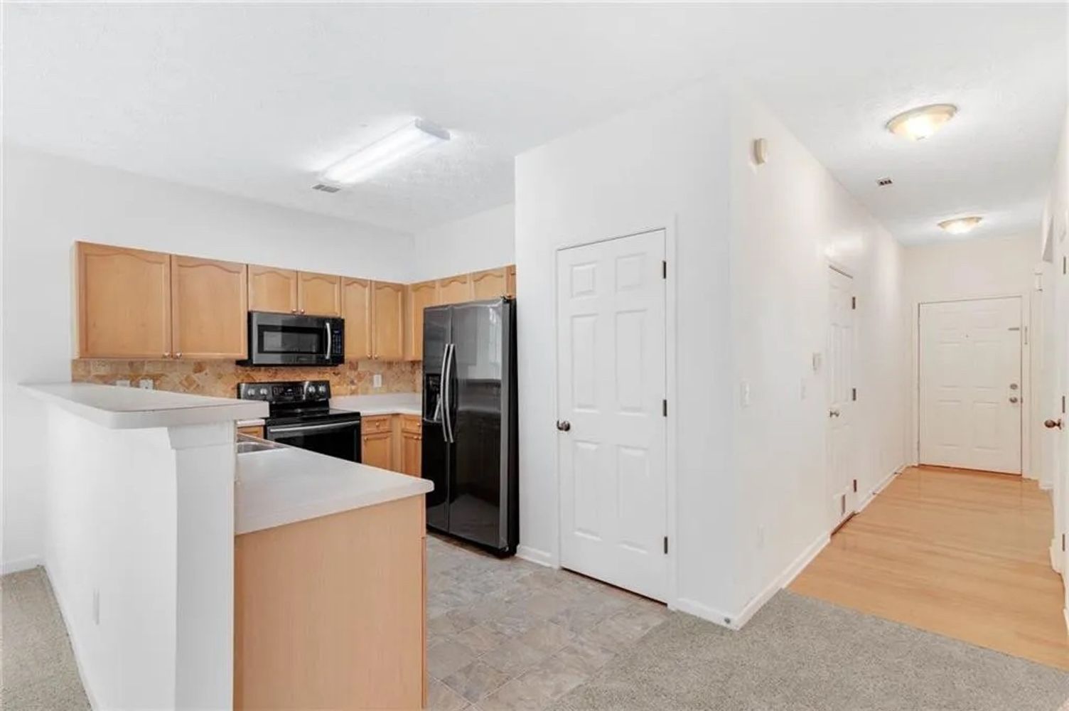 Hill Station Ct, Sugar Hill GA 30518 on Alcove