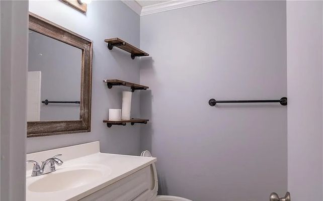 Westfield St listing photo
