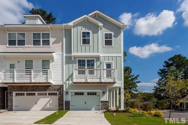Chattering Lory Ln, Apex, NC, NC listing photo