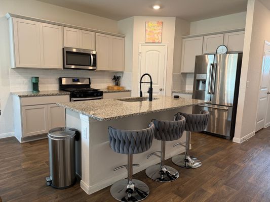 Brooklyn Dr, Georgetown, TX listing photo