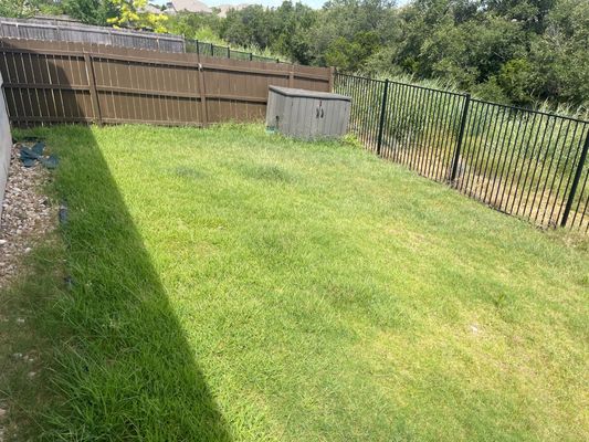 Bluewood Bend listing photo