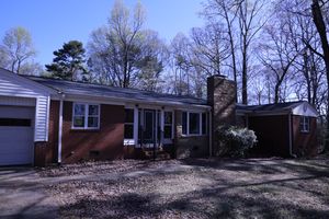 Mineral Springs Rd, Charlotte NC 28262 on Alcove