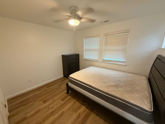 S Alston Ave, Durham, NC listing photo