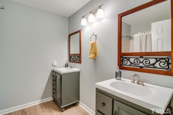 Audubon Lake Dr, Durham, NC listing photo