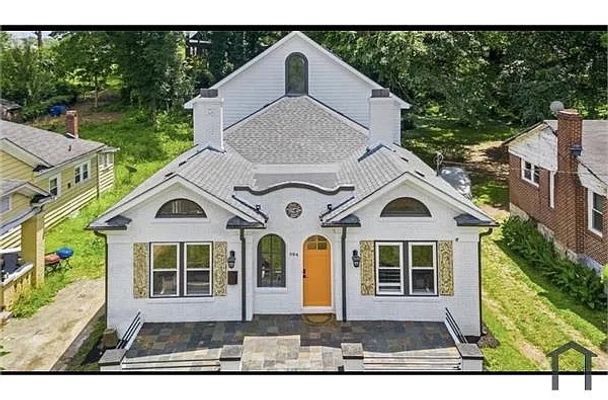Dill Ave Sw listing photo