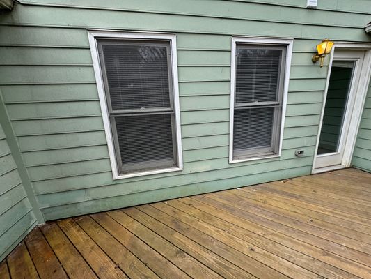 Supreme Dr, Raleigh, NC listing photo