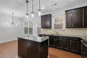 Paxton Dr SW, Lilburn GA 30047 on Alcove