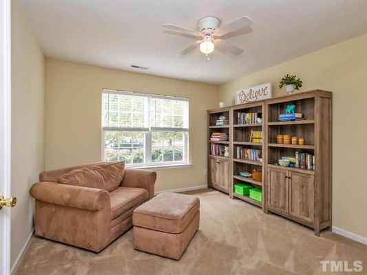 Spindlewood Ct, Durham, NC listing photo