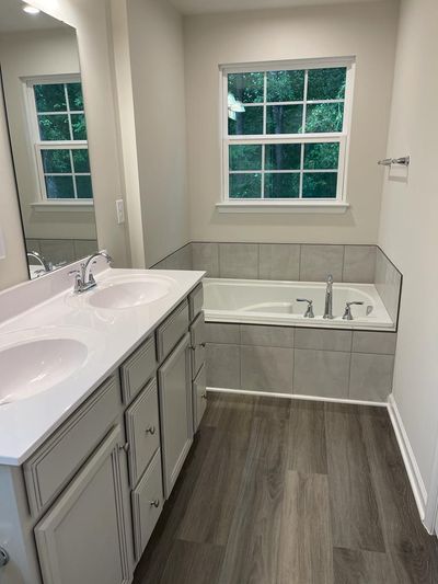 Romeria Dr, Durham, NC listing photo