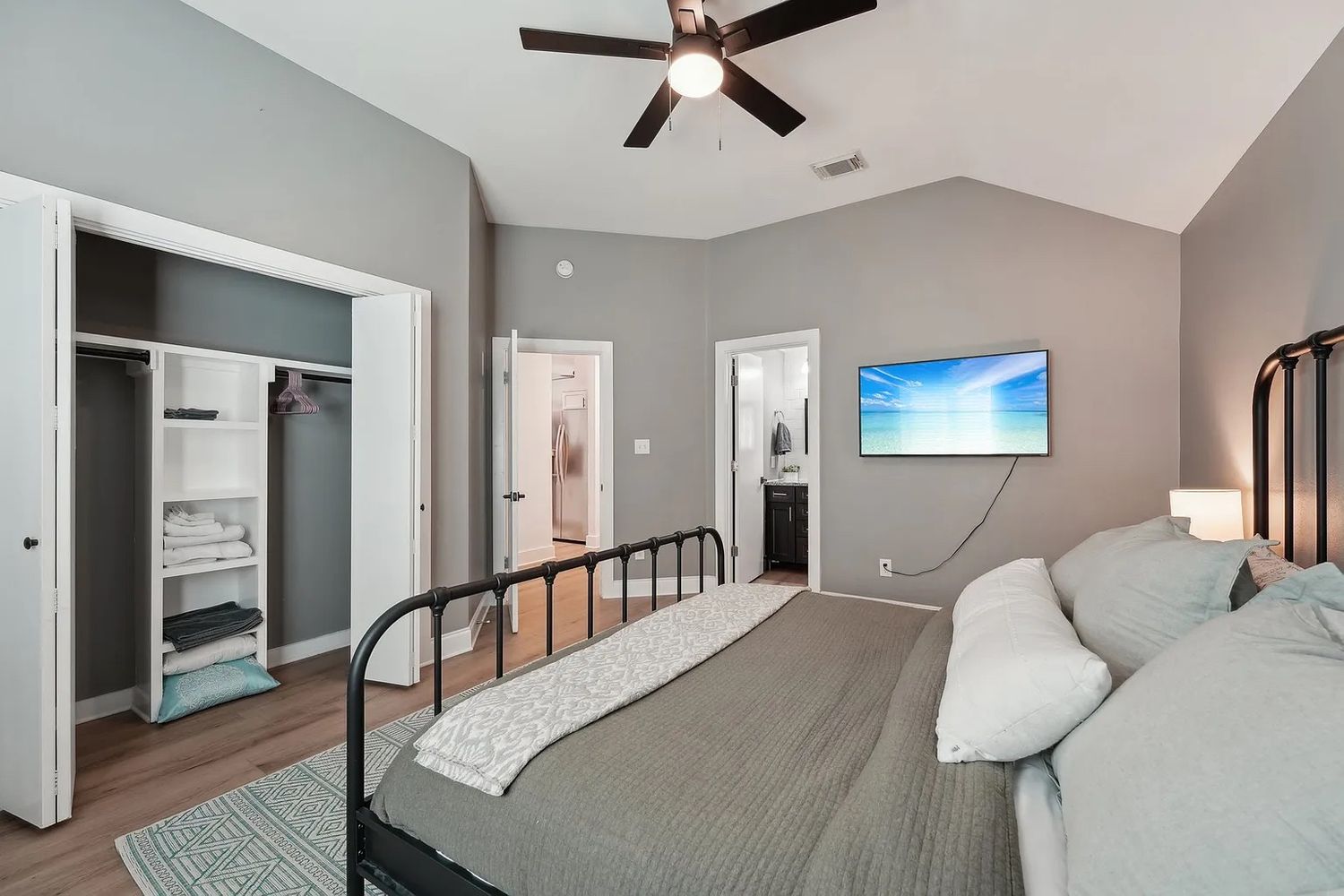 Rosewood Ct, Round Rock TX 78664 on Alcove