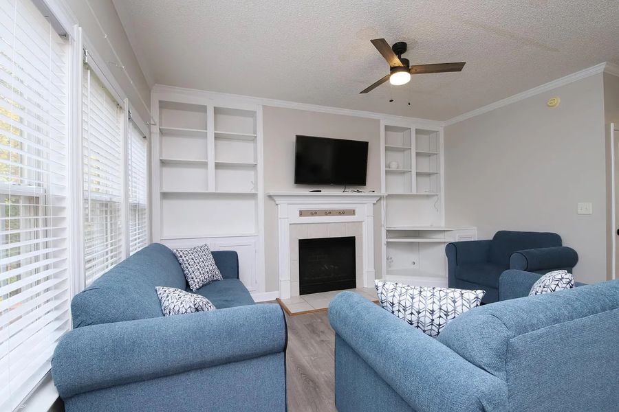 Silver Maple Pl, Raleigh NC 27603 | Alcove