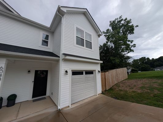 Sullins Rd listing photo