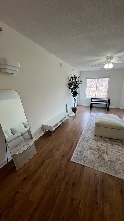 Collegiate Cir, Raleigh, NC listing photo
