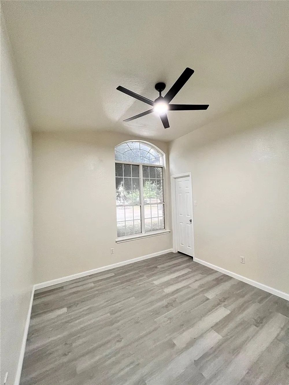 Amy Francis St, Austin TX 78725 on Alcove