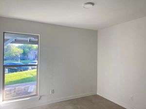 Golden Meadow Dr, Austin TX 78758 on Alcove