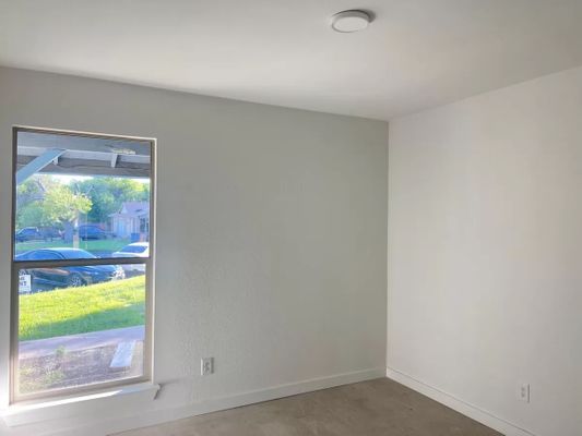 Golden Meadow Dr listing photo