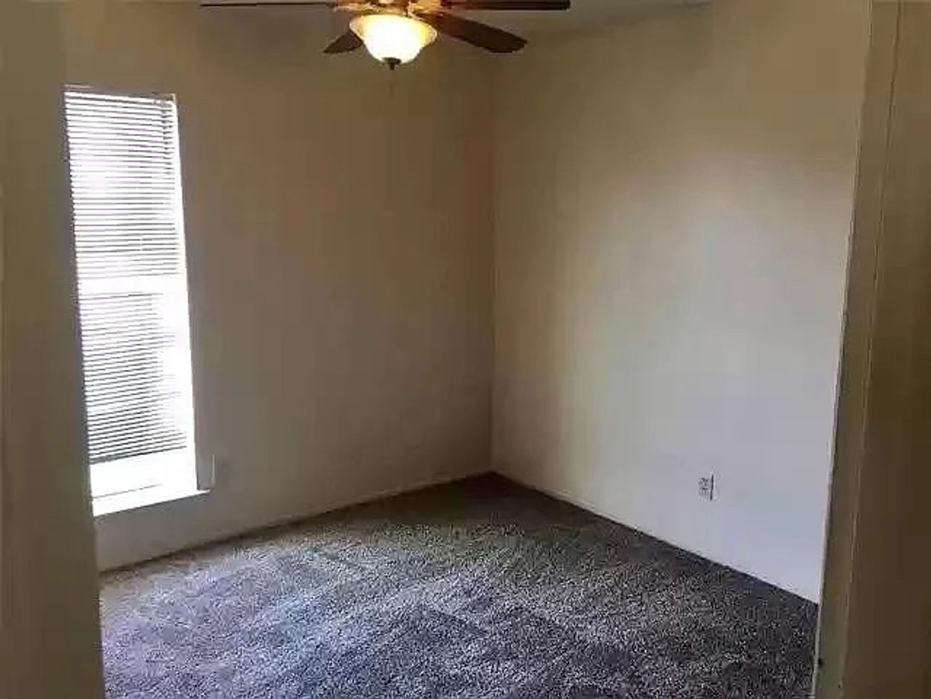 Laramie St, Irving TX 75062 on Alcove