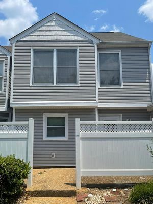 Avenida Del Sol Dr, Raleigh NC 27616 on Alcove