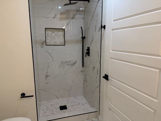 Rockridge Dr, Austin, TX listing photo