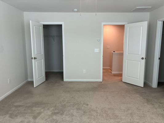 Bark Way listing photo