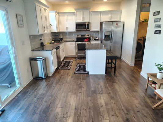 Pennyroyal Wy, Charlotte, NC listing photo