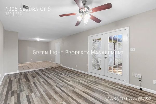 Segura Ct S listing photo