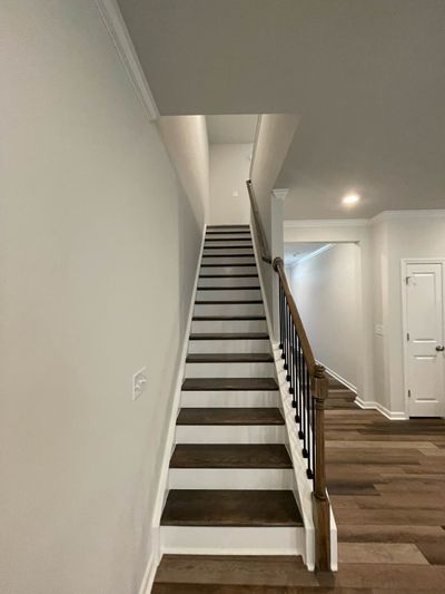 Hazy Hills Ln listing photo