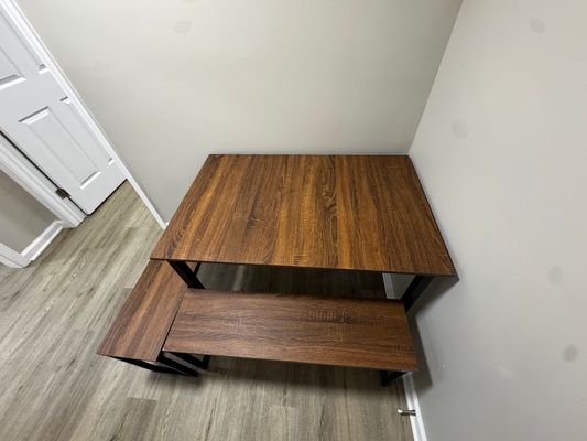 Grand Ave Sw listing photo