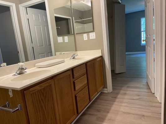 Petrea Ln, Charlotte, NC listing photo