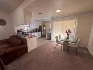 Santa Anna Dr, Garland TX 75042 on Alcove