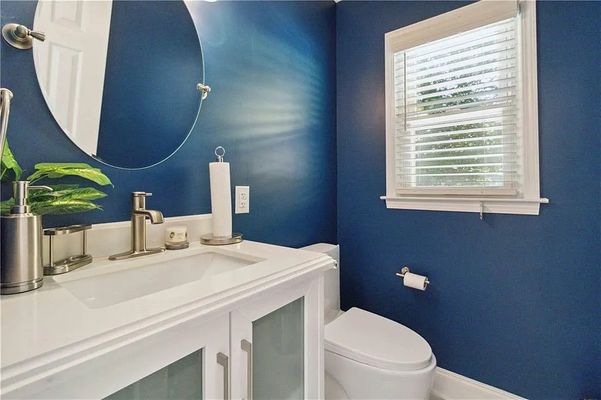Glenwhite Dr listing photo