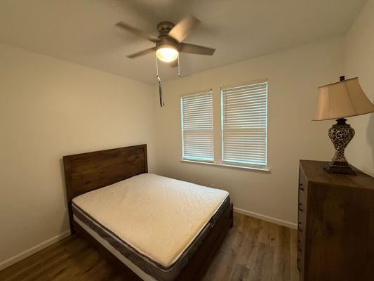 S Alston Ave, Durham, NC listing photo