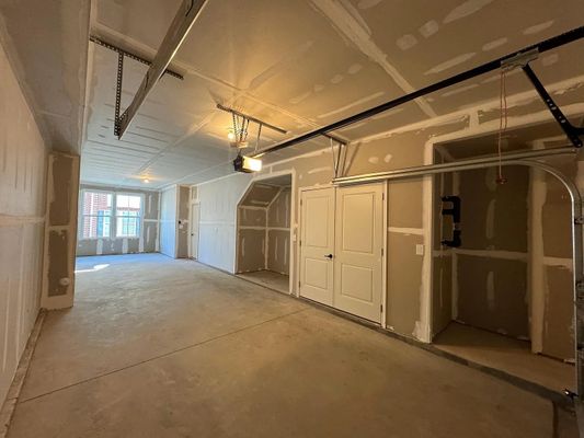 Cleburne Ct, Charlotte, NC listing photo