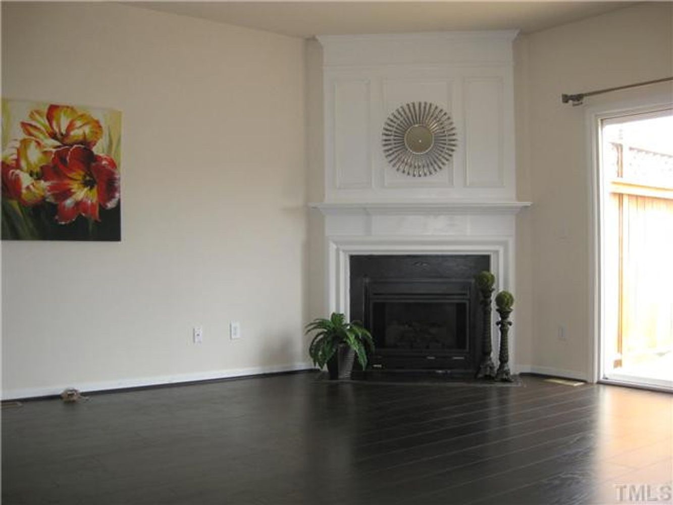Ruby Walk Dr, Morrisville NC 27560 on Alcove