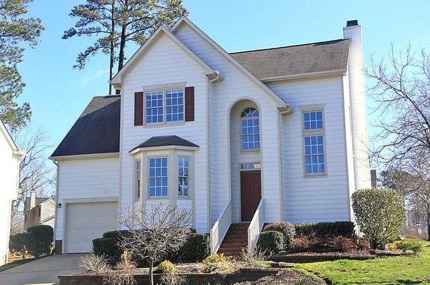 College Ave, Durham, NC, NC listing photo