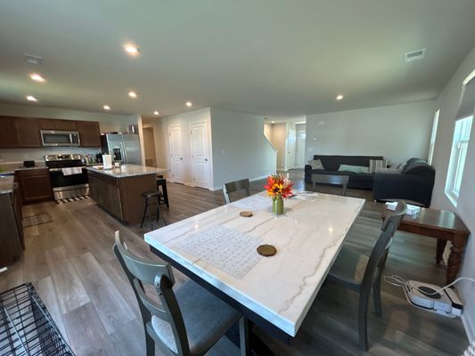 Glacis Ct listing photo
